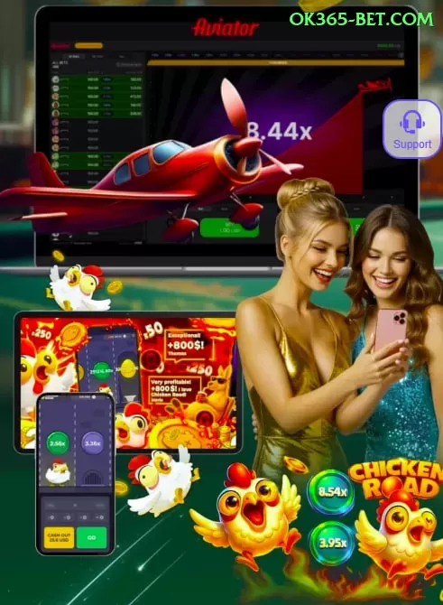 eebpg Casino Premium v3.2.9 Screenshot - 💎 apk