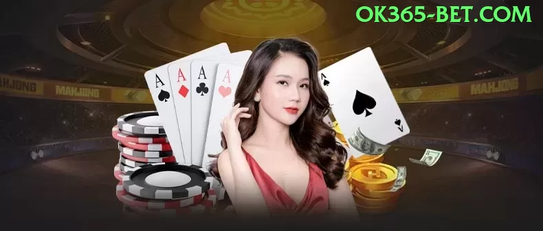 my7bet Master - Casino & Slots Screenshot 2