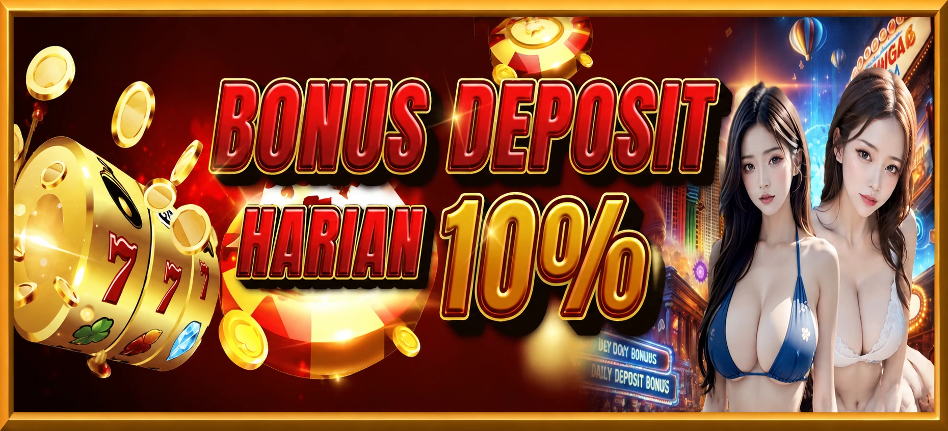 Plataforma 93k - cassino e apostas