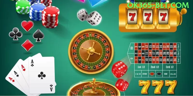 rich5588 Super - bônus diário Screenshot - 💎 apk