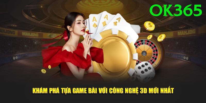 Esporte e Jogos: A Revolução do Brpg em Ação - Guild