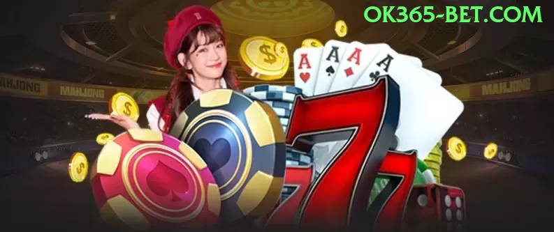 win6 - Casino Extreme Screenshot 1