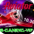 jdb808 - Gaming VIP
