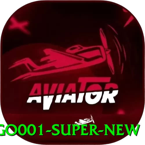 jogo001 Super New - ⚡ apk