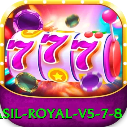 jzjz Brasil Royal v5.7.8 - 👉 apk