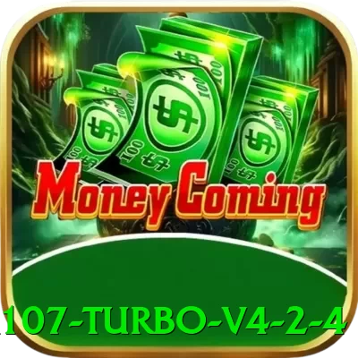 k107 Turbo v4.2.4 - 🔥 apk