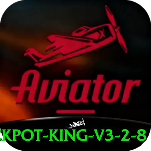 k69 Jackpot King v3.2.8 - ⭐ apk