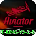 k69 Jackpot King v3.2.8