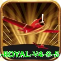 kk4 Brasil Royal v4.9.5