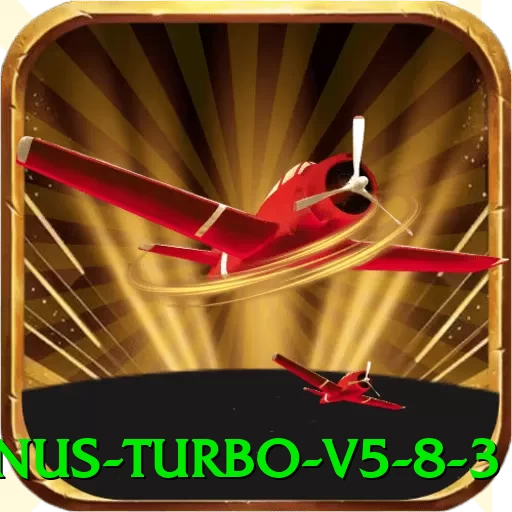 l567 Bonus Turbo v5.8.3 - ⚡ apk