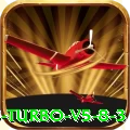l567 Bonus Turbo v5.8.3