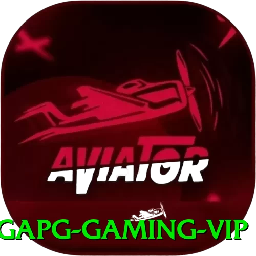 migapg Gaming VIP - apk