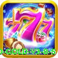 muskslot Casino Gold v3.8.5