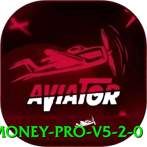 ndnd Money Pro v5.2.0 - pk