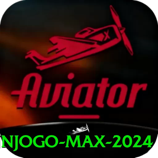 nnnjogo Max 2024 - game