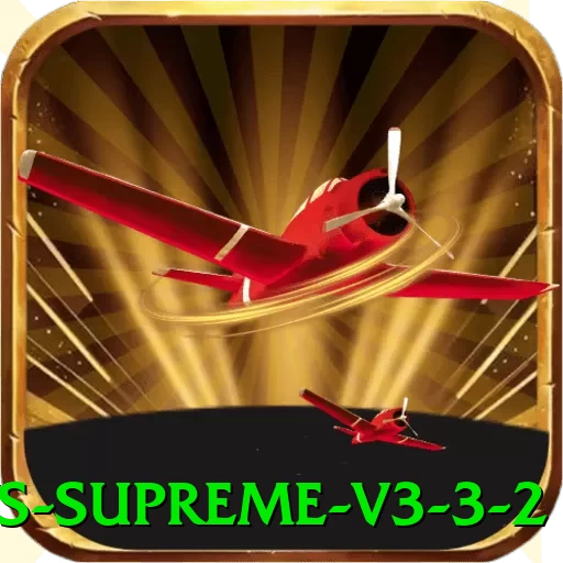 p80bet Slots Supreme v3.3.2 - 🚀 apk