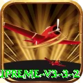 p80bet Slots Supreme v3.3.2