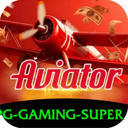 paperpg Gaming Super - apk