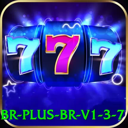 pg67br Plus BR v1.3.7 - vip