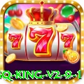 pgq King v2.9.1