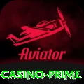 pp300 Live Casino Prime