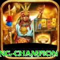 pppboi - Gaming Champion