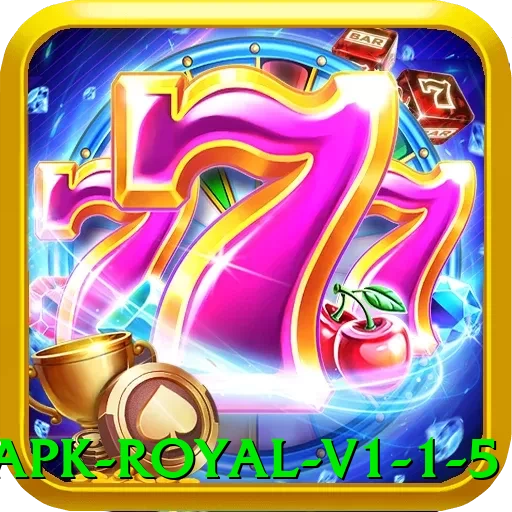 ppybet APK Royal v1.1.5 - 🔥 apk
