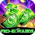 qr777 Pro Rewards
