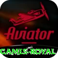 scarabpg Games Royal
