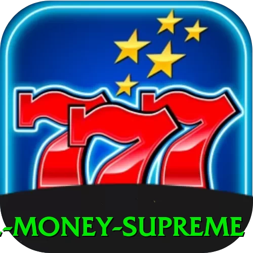 sojupg - Real Money Supreme - app