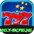 sojupg - Real Money Supreme