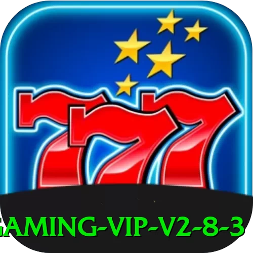 spin77 Gaming VIP v2.8.3 - pro