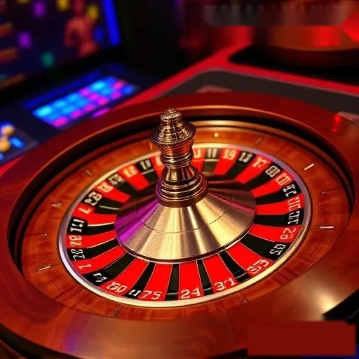Slots no app 93k mobile