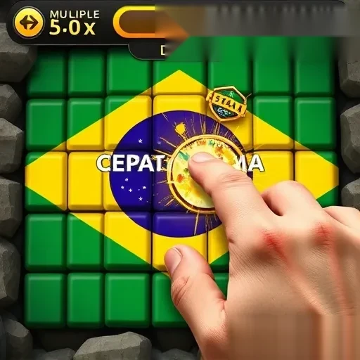 Desempenho do app 93k em diferentes aparelhos