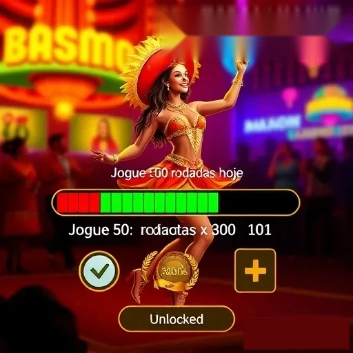 App 93k apostas esportivas mobile