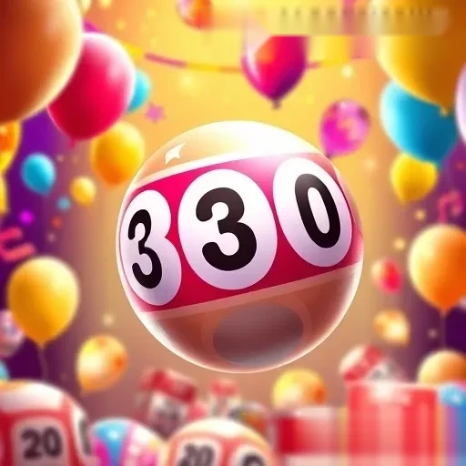 Cassino ao vivo 93k dealers