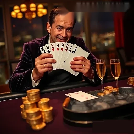 Cassino 93k app mobile