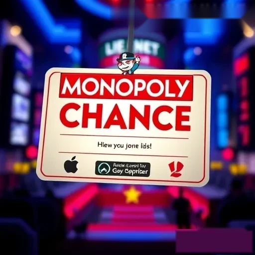 Aplicativo móvel 93k para iOS e Android