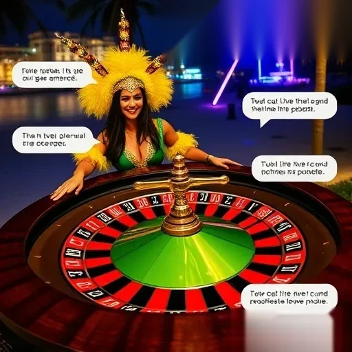 Starlight Princess - Slot game com multiplicadores na 93k