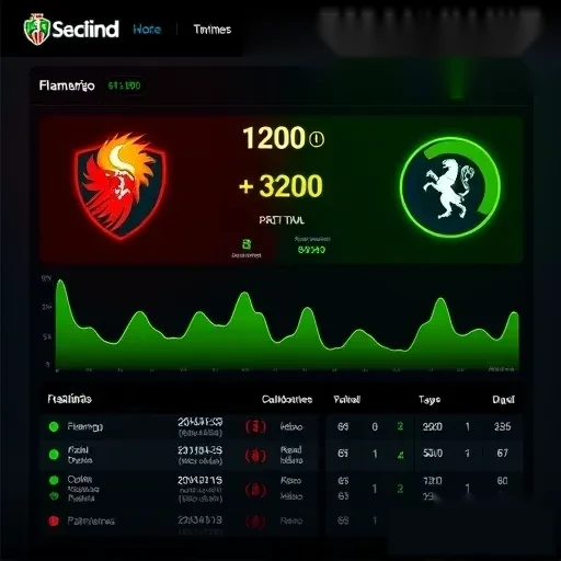 Perguntas sobre login na 93k