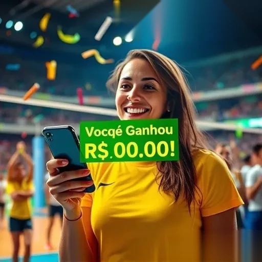Cashback VIP 93k - reembolso semanal