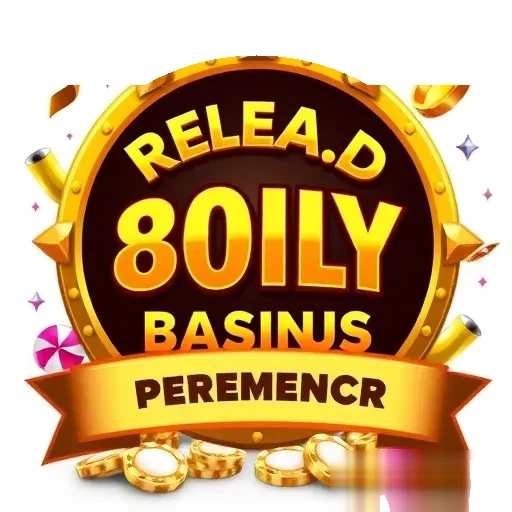 Slots com prêmios 93k