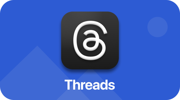 ok365 - Không cần cài