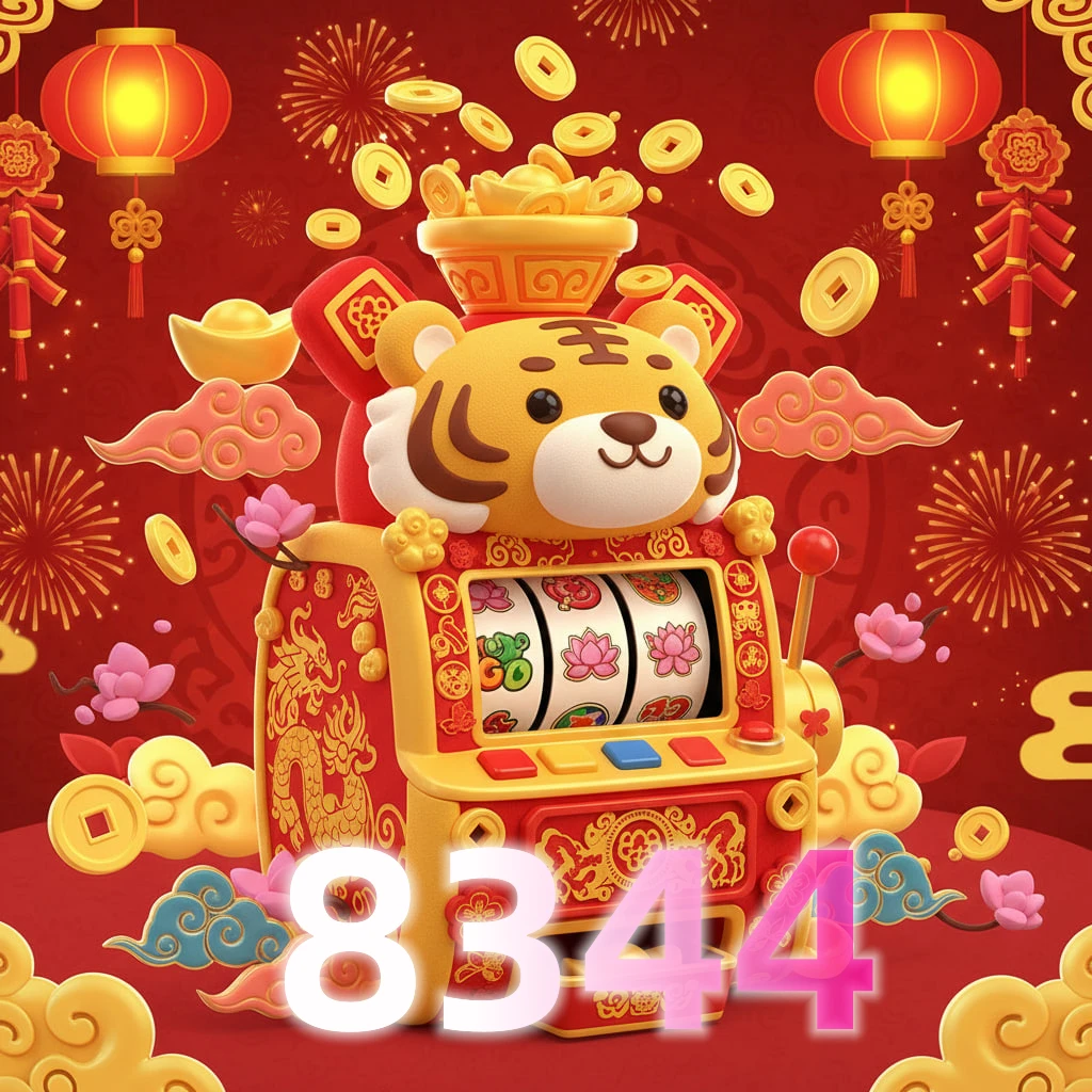 ok365 - Game nuôi thú