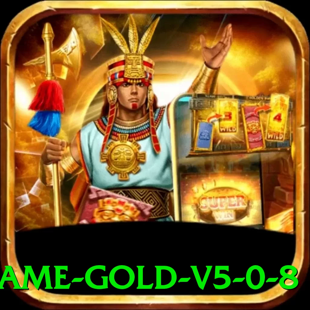 ta99 Game Gold v5.0.8 - 🎯 apk