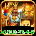 ta99 Game Gold v5.0.8