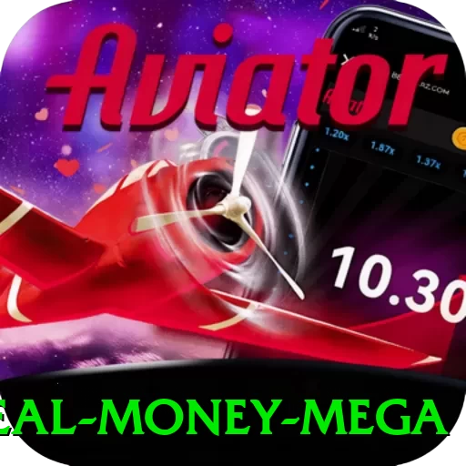 tl7games - Real Money Mega - ⭐ apk