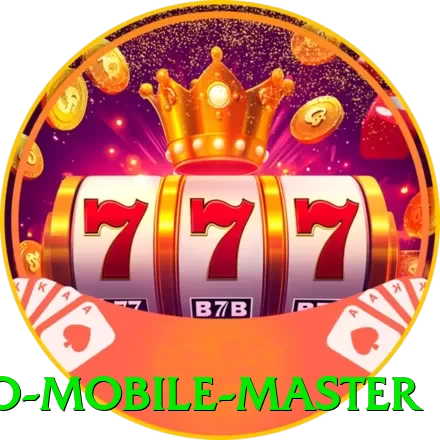 tttjogo Mobile Master - vip