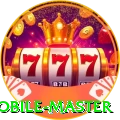 tttjogo Mobile Master