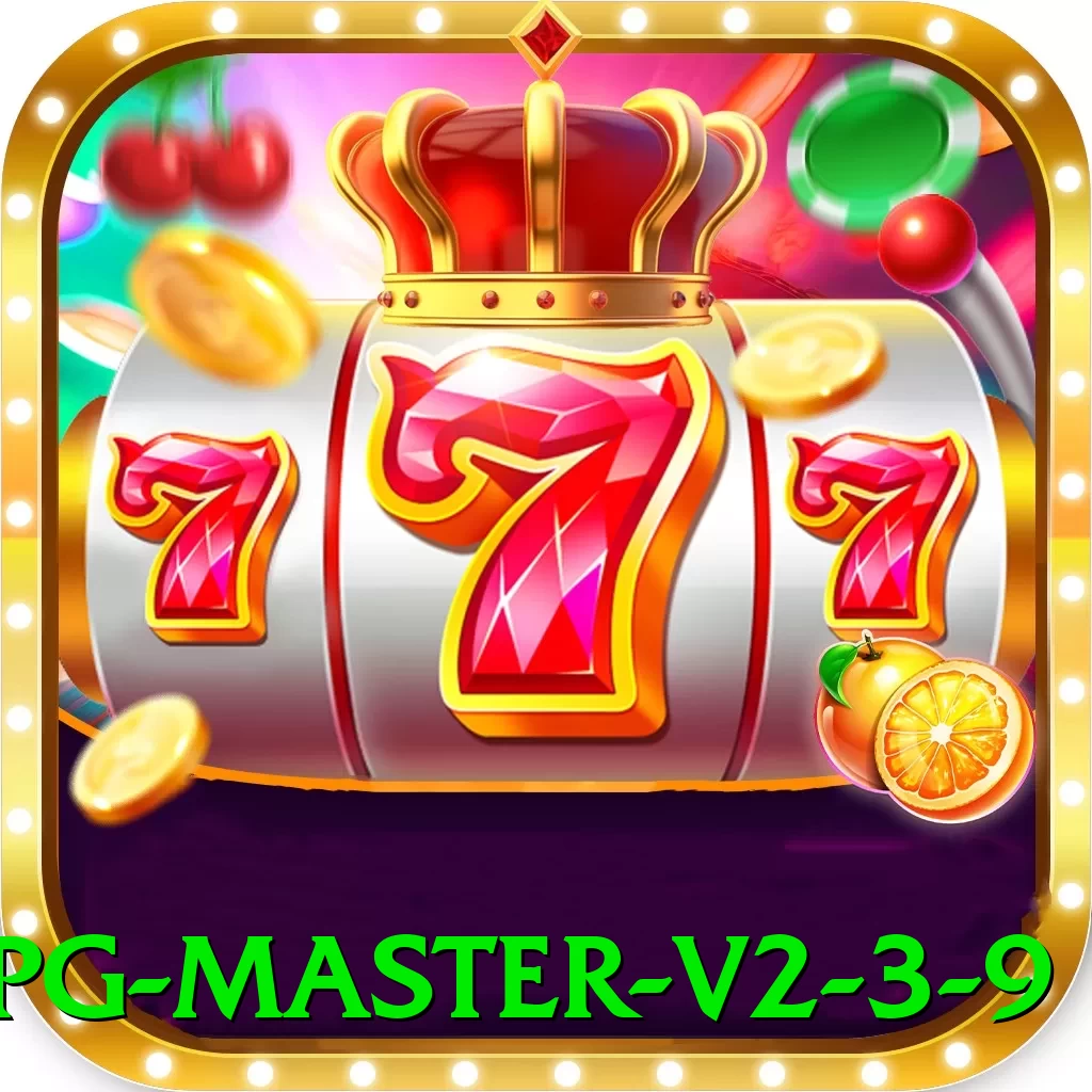 tvvpg Master v2.3.9 - ⚡ apk